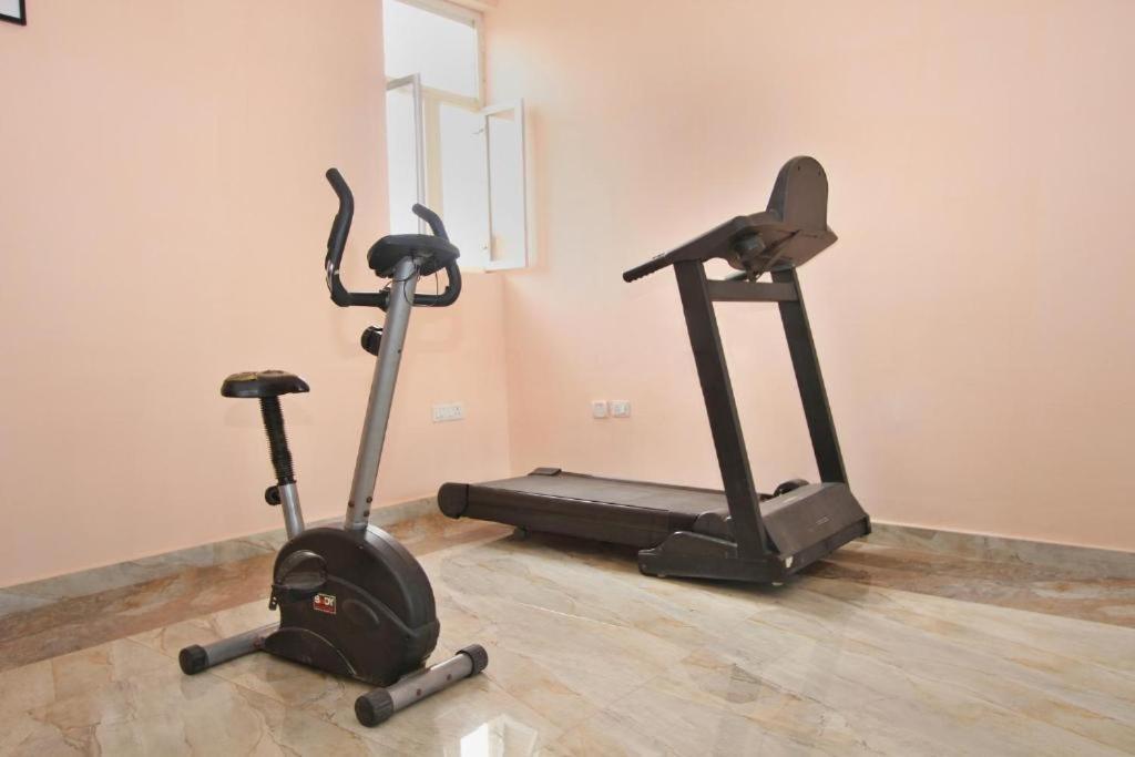 Hotel Airport Residency Bangalore Devanahalli ภายนอก รูปภาพ